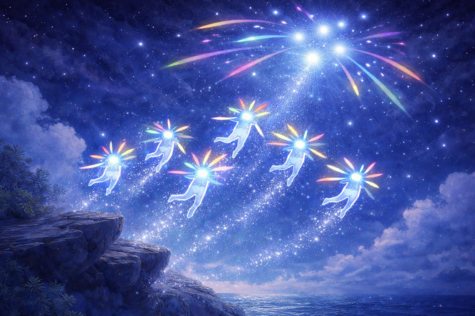 Pleiades-Header-Hotiz
