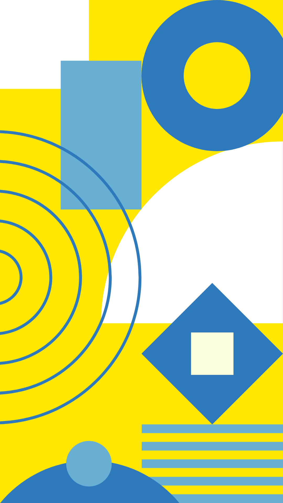 Decoration 01 – Blue Unlimited 01 Decoration 01 – Blue Unlimited 01